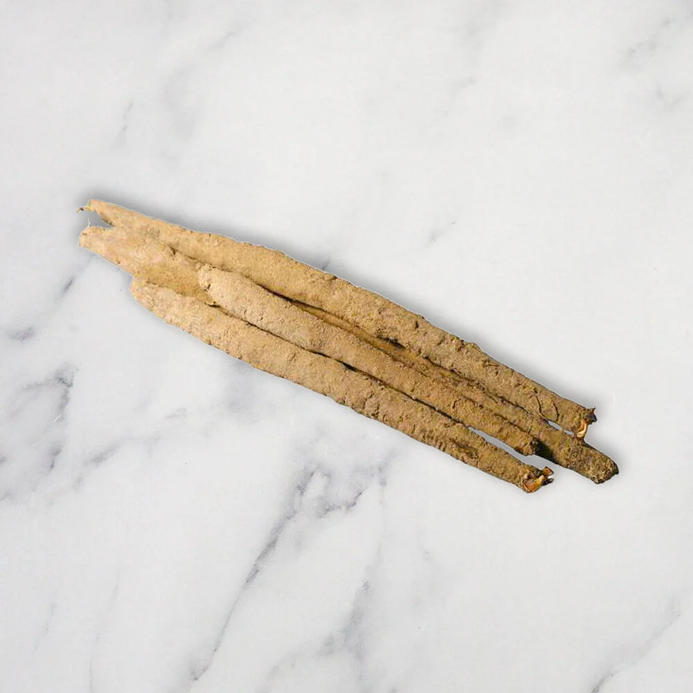 Salsify, 1kg - Image 2