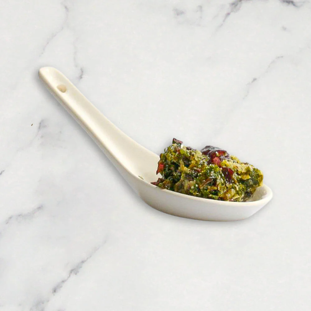 Seaweed Salad Tartare, Fresh, 1kg