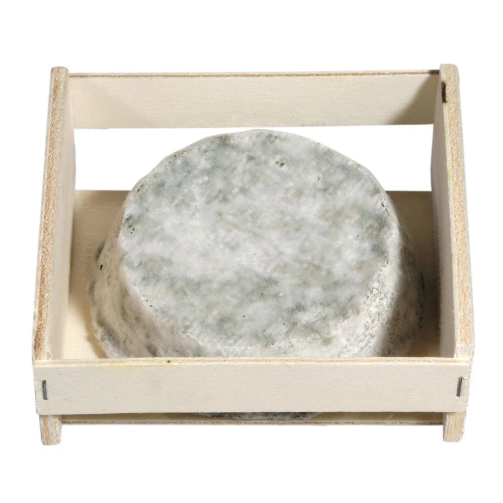 Sauvaget Cendre 180g - Image 3