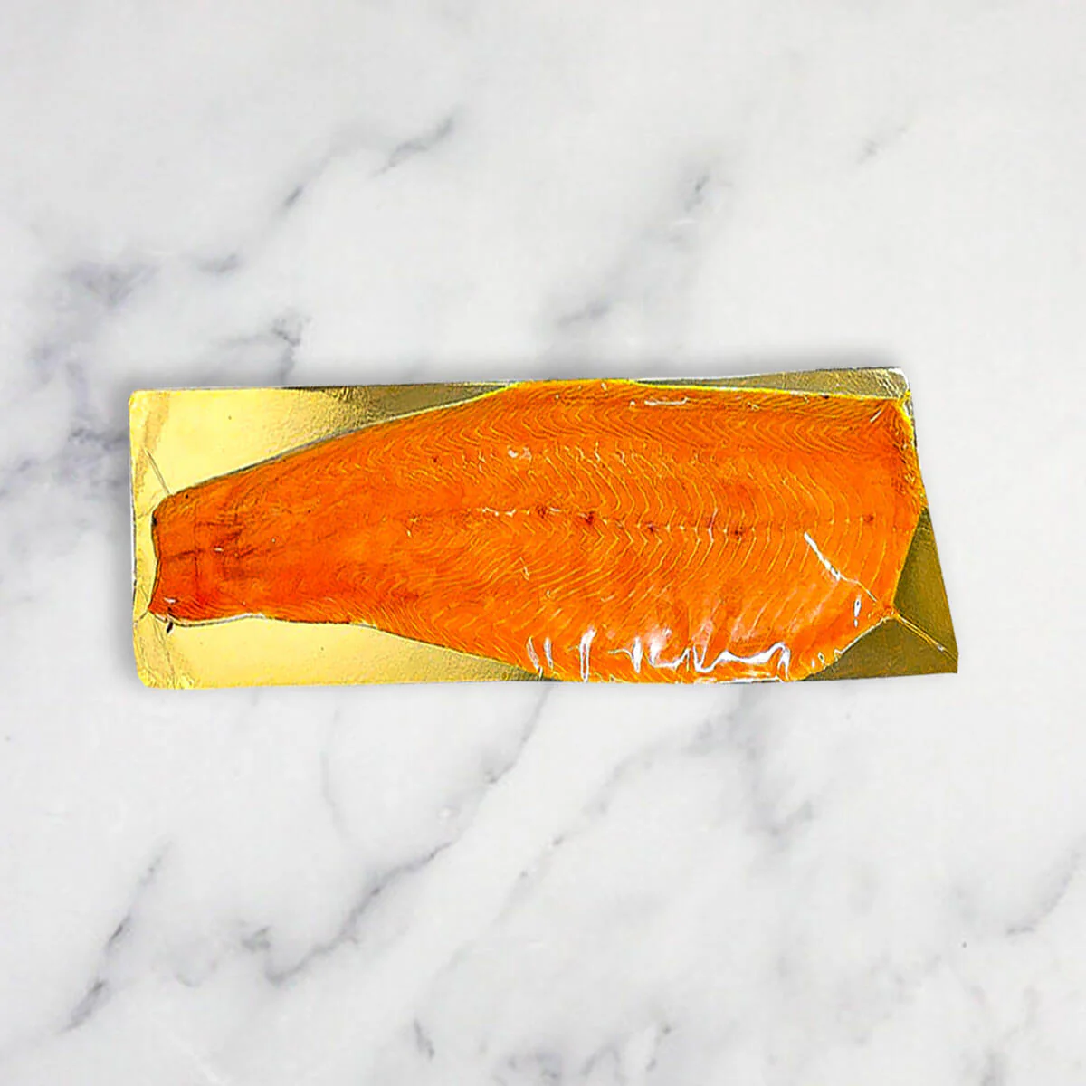 Chinese New Year Food Gifts & Ingredients
