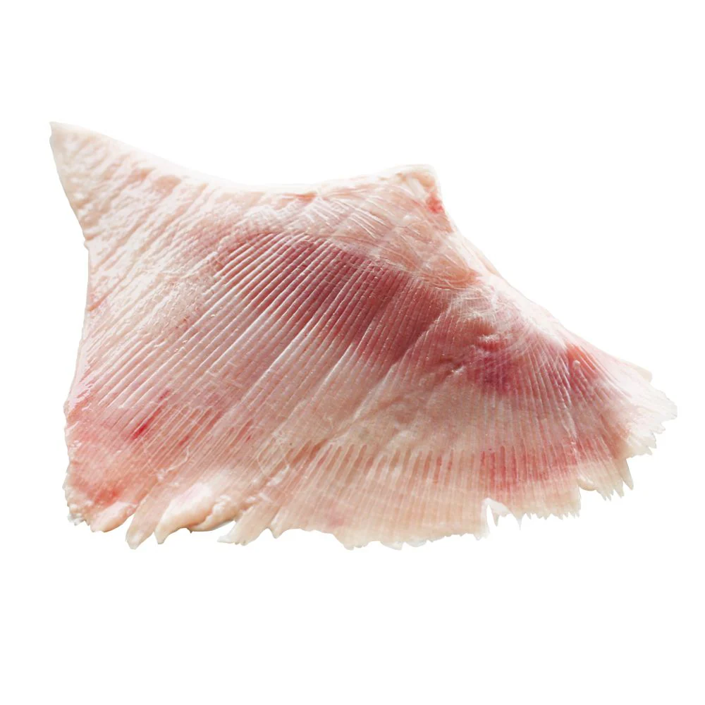 Skate Wings, Fresh, 2 x 450-550g - Image 2