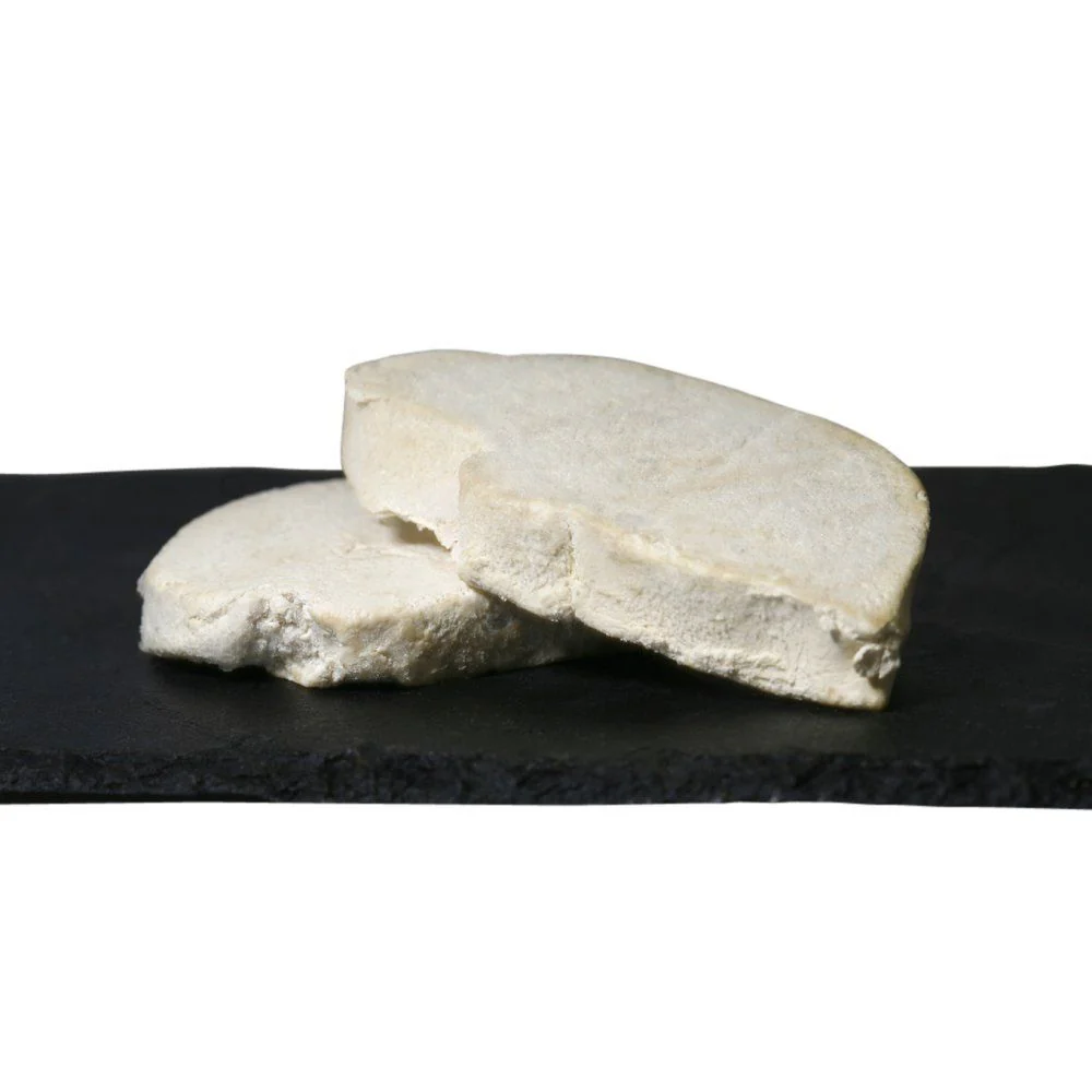 Goose Foie Gras, Sliced & Frozen, 1kg (20 x40-60g) - Image 4