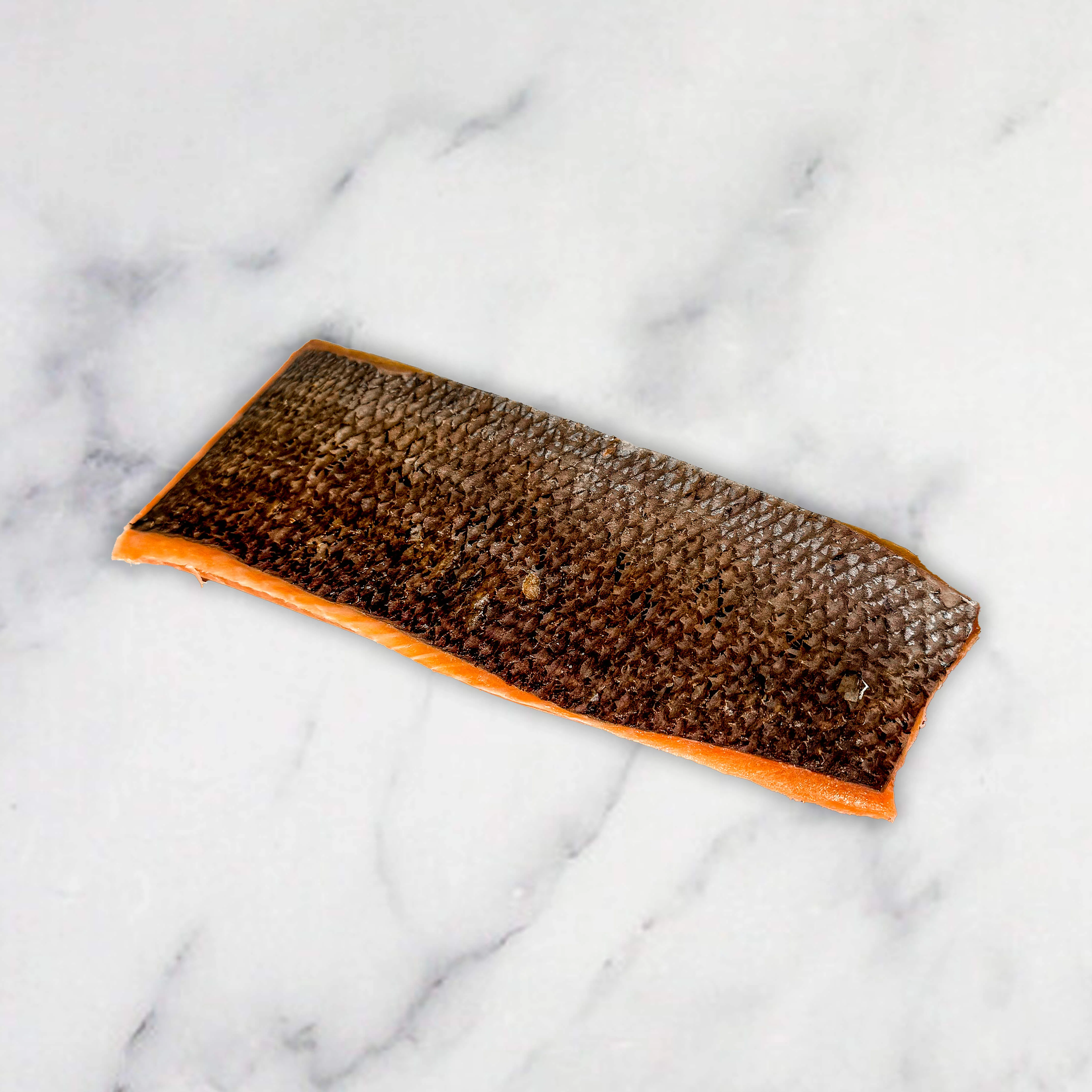 Smoked Salmon Fillet, Frozen, +/-450g - Image 3