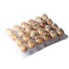 Snails Prepared In Shells, Frozen, x 24 - Image 3