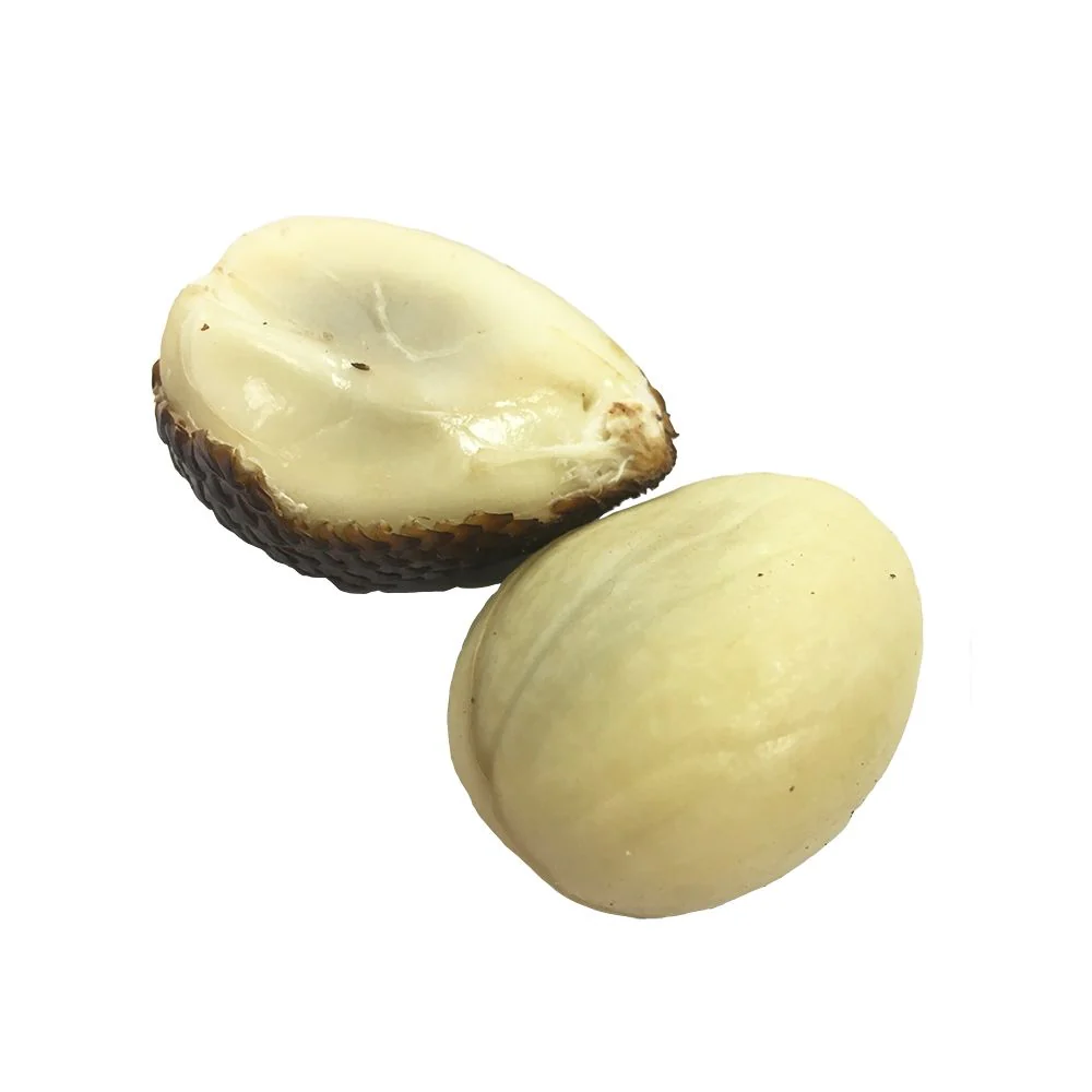 Snake Fruit, 500g - Image 2