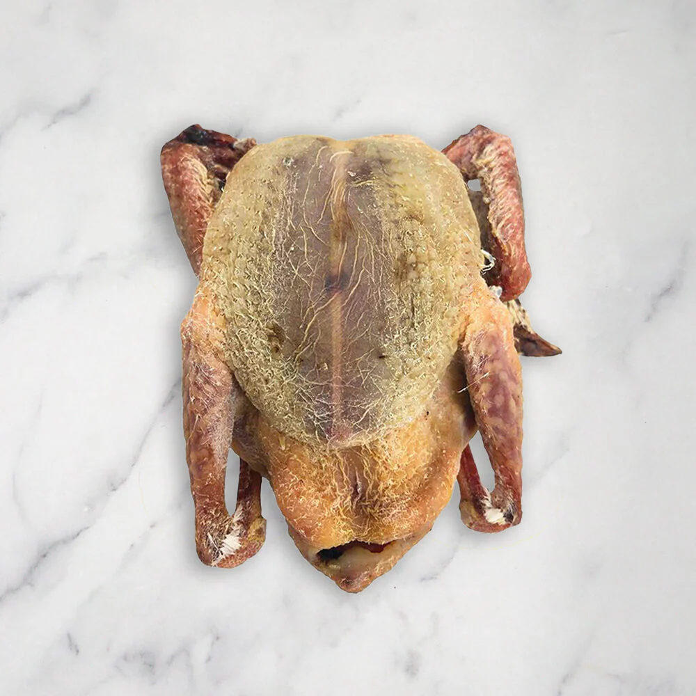 Squab Pigeon Royal, Fresh, +/-500g - Image 2