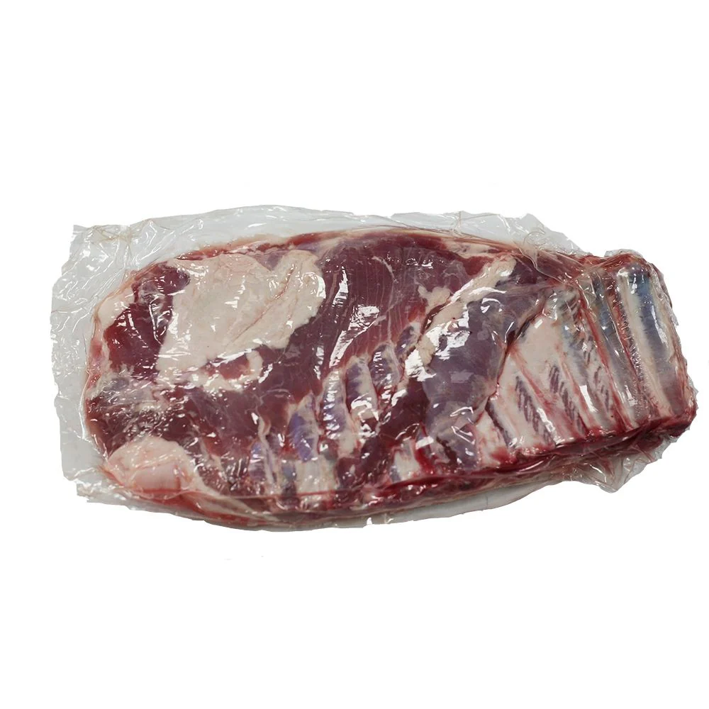Suckling Pig Belly, Frozen, +/-1kg - Image 4