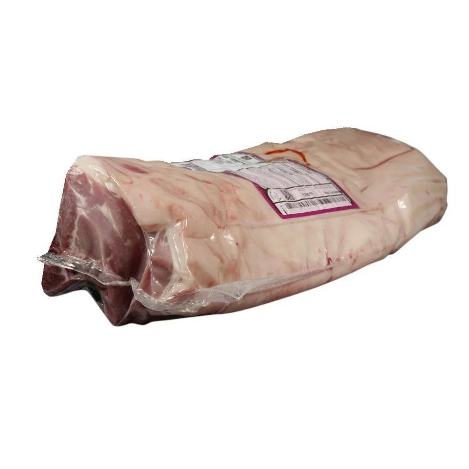 Suckling Pig Rack, Frozen, +/-1.5kg - Image 2