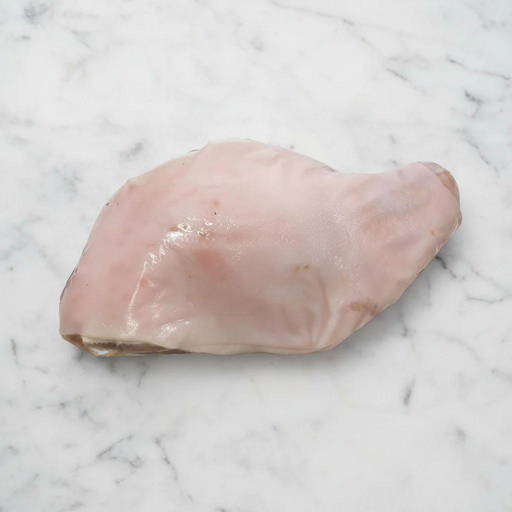 Suckling Pig Shoulder, Frozen, +/-1.5kg - Image 2