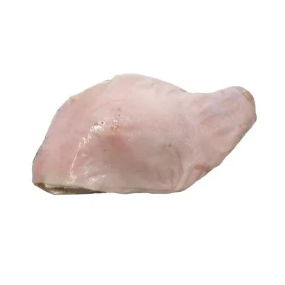 Suckling Pig Shoulder, Frozen, +/-1.5kg - Image 5