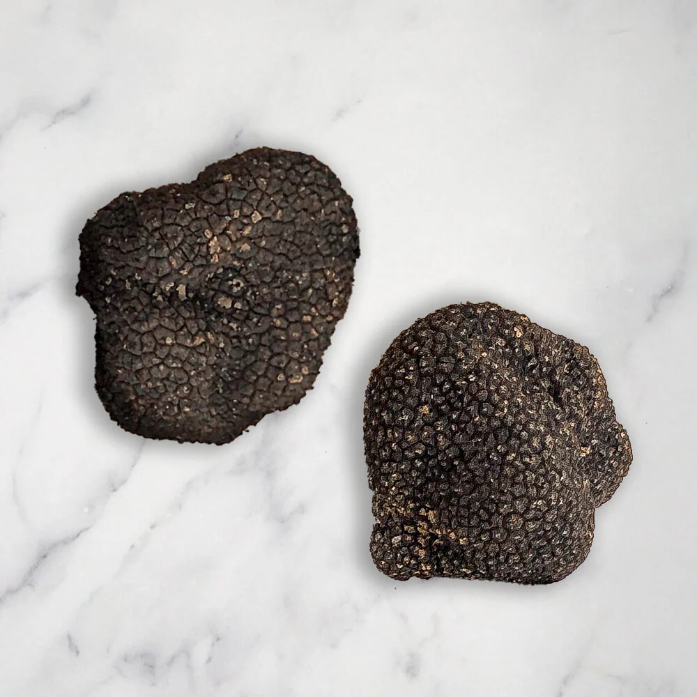 Summer Truffle, Fresh - Image 2