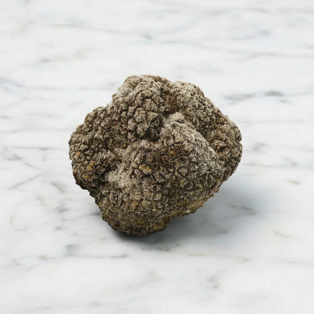 Summer Truffle, Frozen, +/-100g