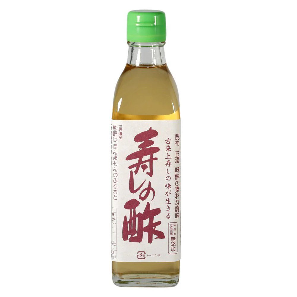 Sushi Vinegar, 300ml