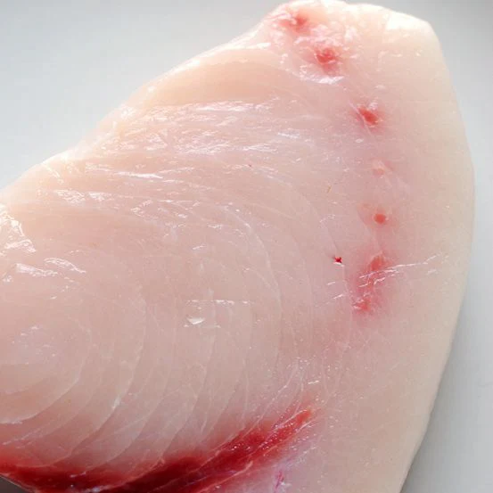 Swordfish, Skin-Off, Fresh, +/-1.5kg - Image 2