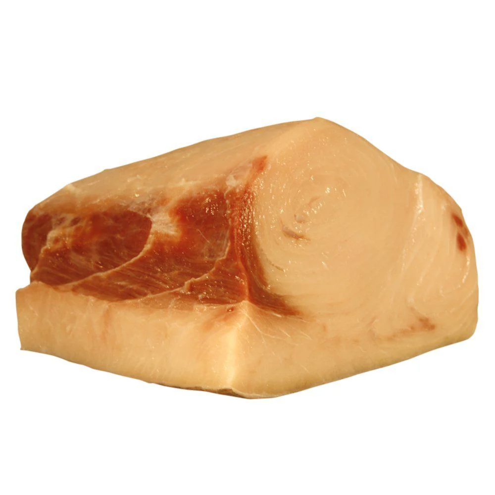 Swordfish, Skin-Off, Fresh, +/-1.5kg - Image 3