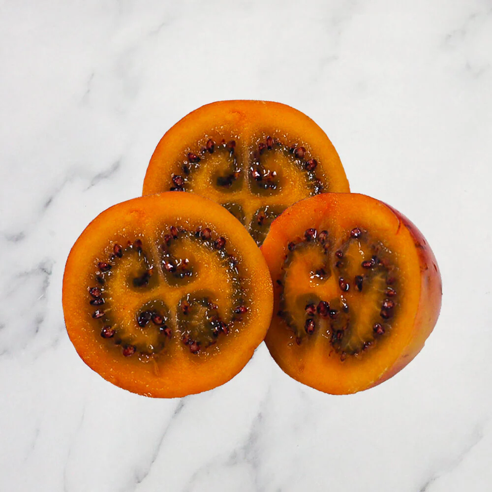 Tamarillo Fruit, +/-1kg