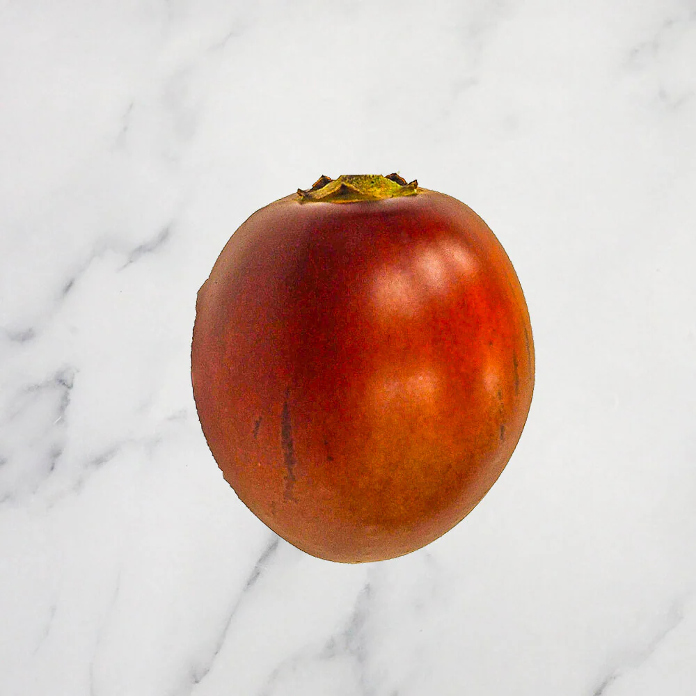 Tamarillo Fruit, +/-1kg - Image 2