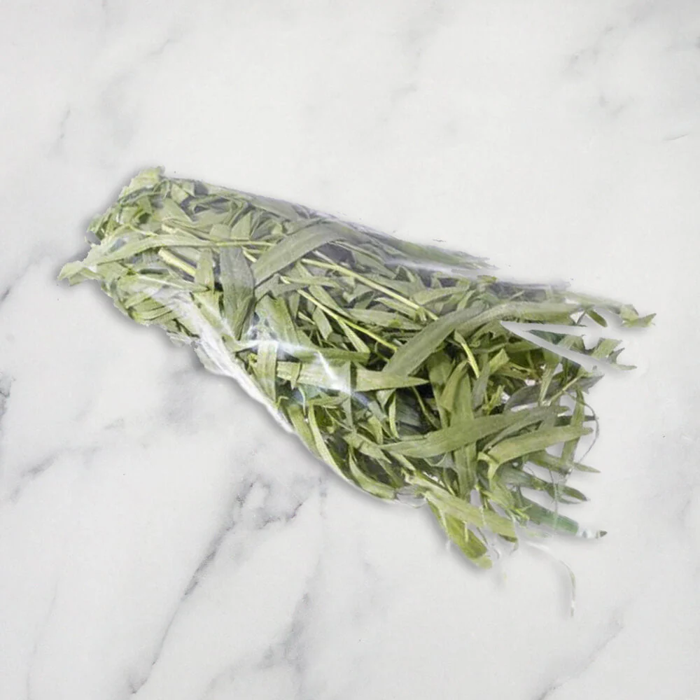 Tarragon, 100g - Image 2
