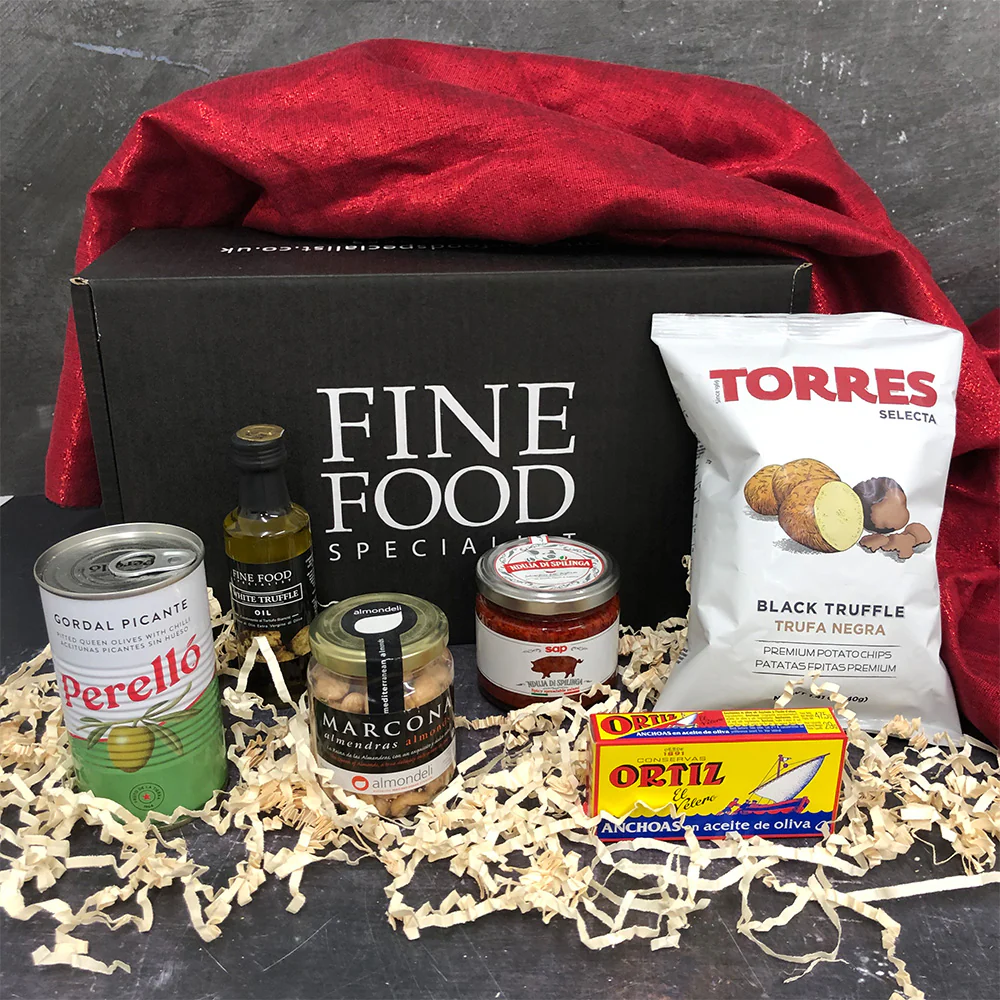 Thank You Hamper - Image 2