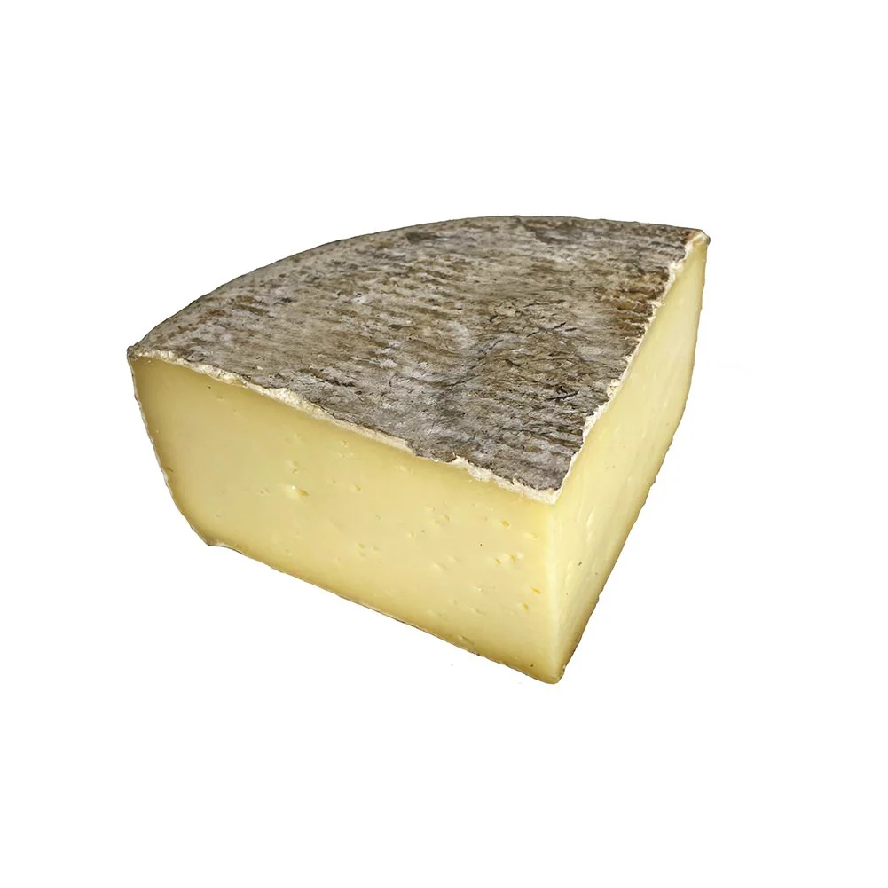 Tomme de Savoie Fermier, Quarter Wheel, +/-400g