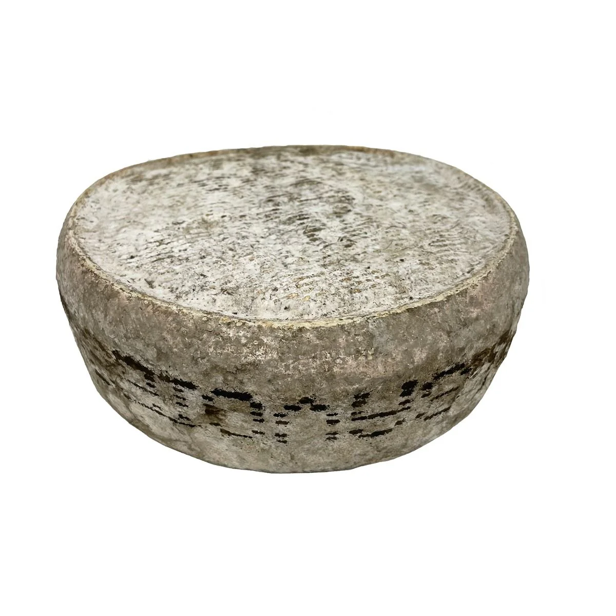 Tomme de Savoie Fermier, Whole Wheel, +/-1.8kg - Image 2