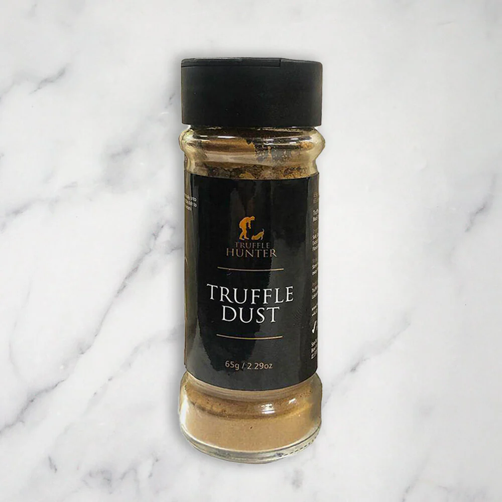 Truffle Dust, 65g