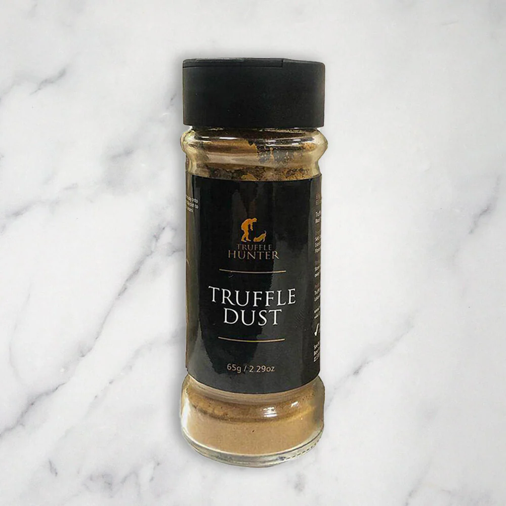 Truffle Dust, 65g - Image 2