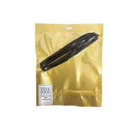 Madagascan Vanilla Pods, 16-20cm, 5 Beans - Image 2