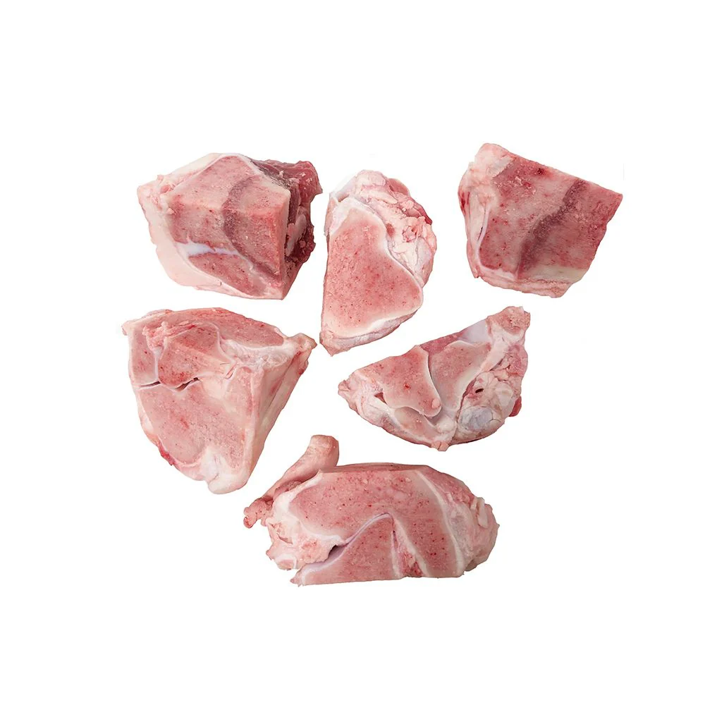 Veal Bones, Frozen, +/-2kg - Image 2