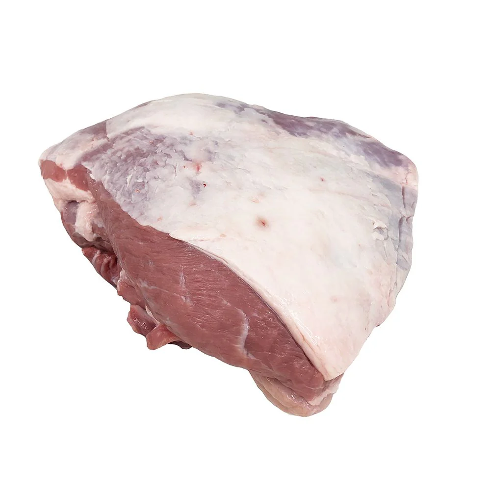 Veal Rump +/-3kg - Image 2