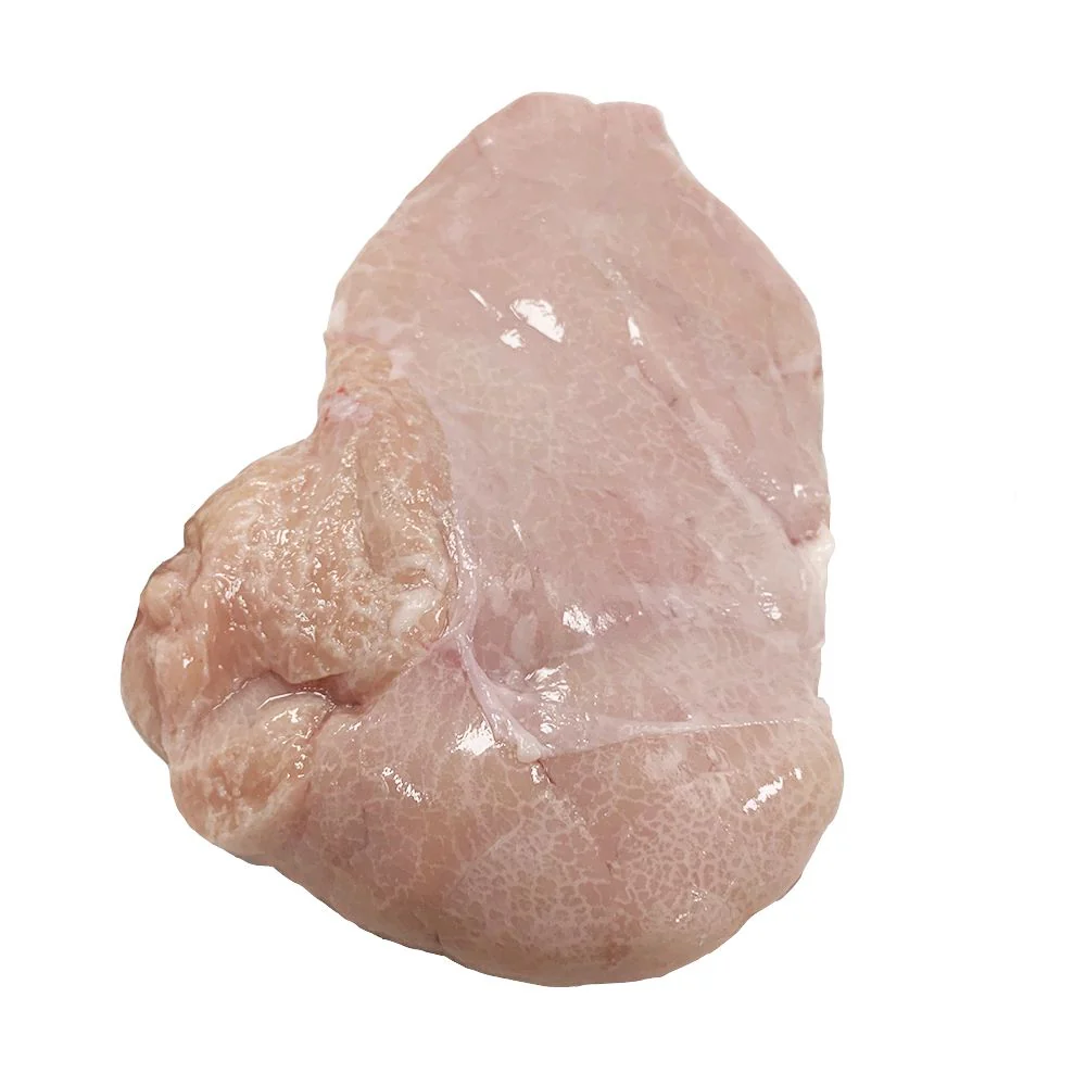 Veal Sweetbreads, Fresh, +/-450g - Image 3