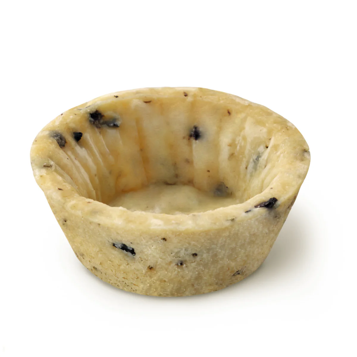 Vegan Olive & Rosemary Tart Shells (42mm) x 32 - Image 2