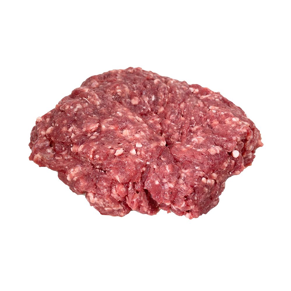 Venison Mince, Fresh, +/-900g - Image 2