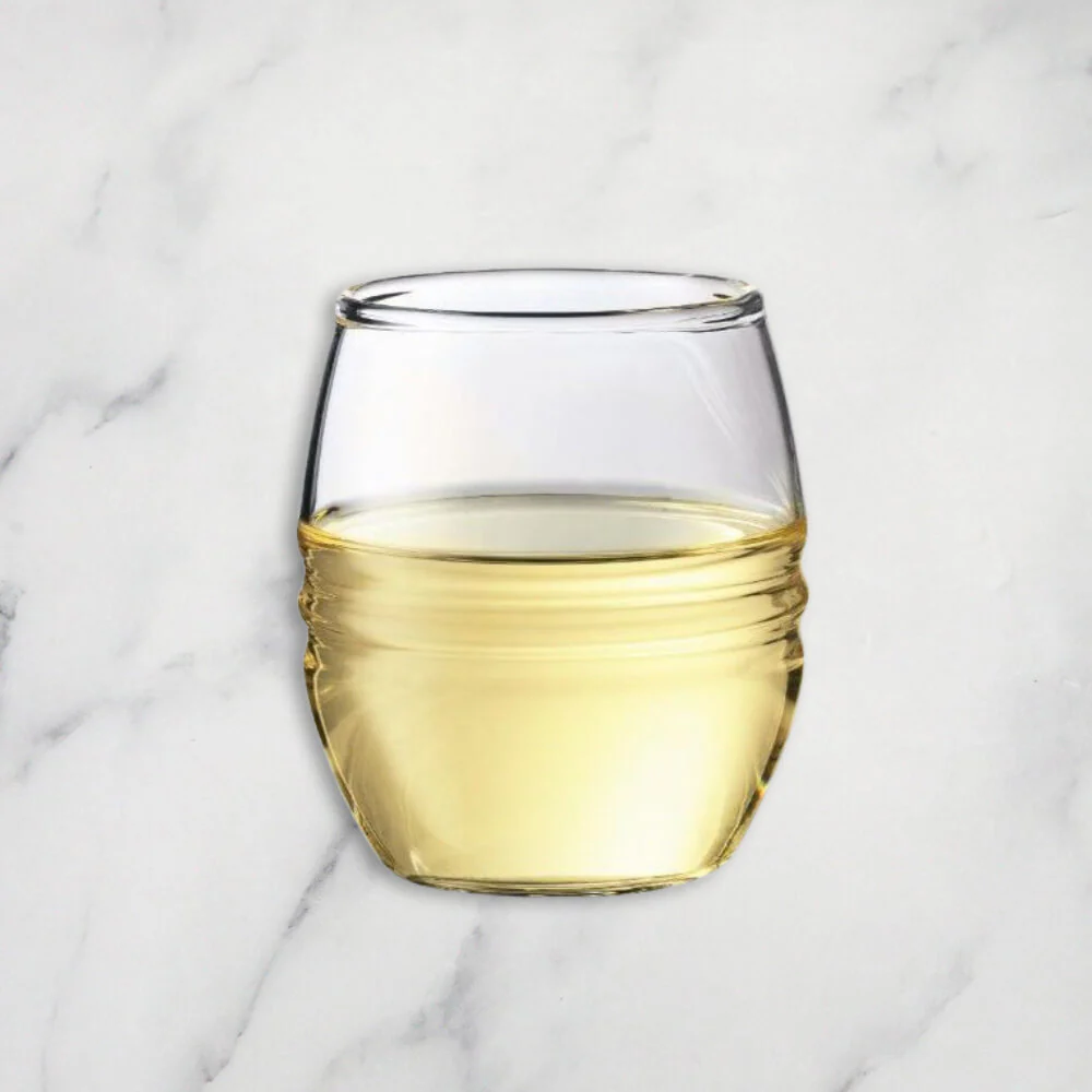 Verjus, from Perigord, 500ml - Image 2