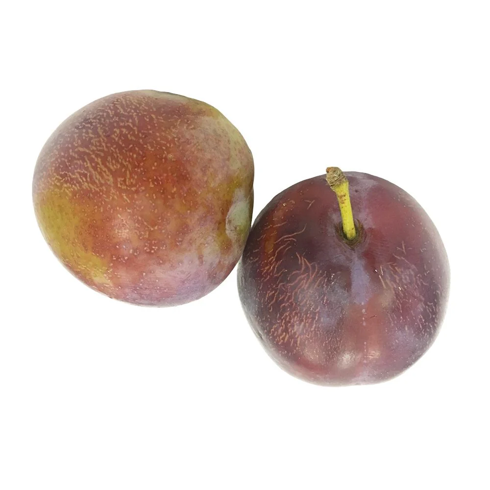 Victoria Plums, 1kg - Image 2