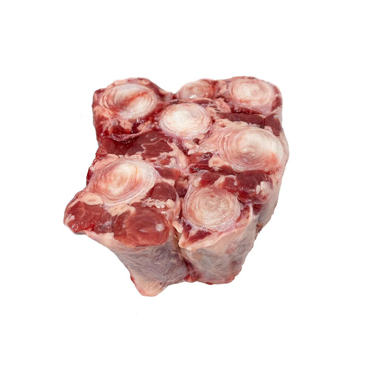 Wagyu Ox Tail, Frozen, +/-1kg - Image 4