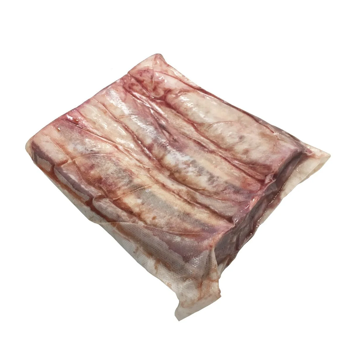 Wagyu Beef Short Ribs, Frozen, +/-1.5kg - Image 3