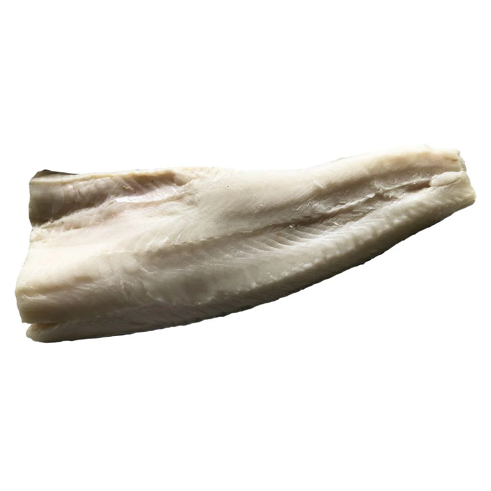 Giant Chilean Wild Sea Bass Fillets, 2 x +/-1.25kg - Image 3