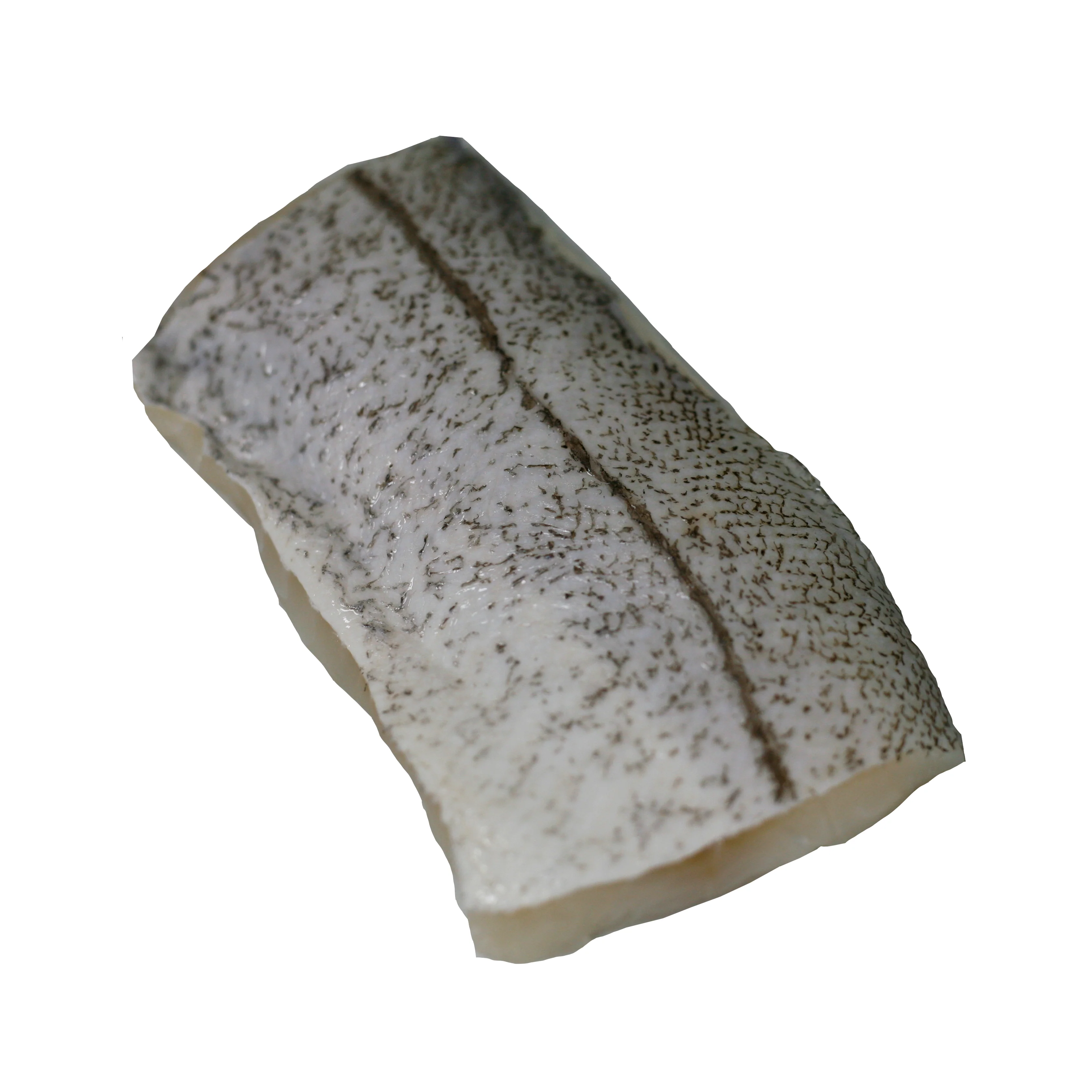 Wild Haddock Supremes, 4 x +/- 220/280g - Image 2