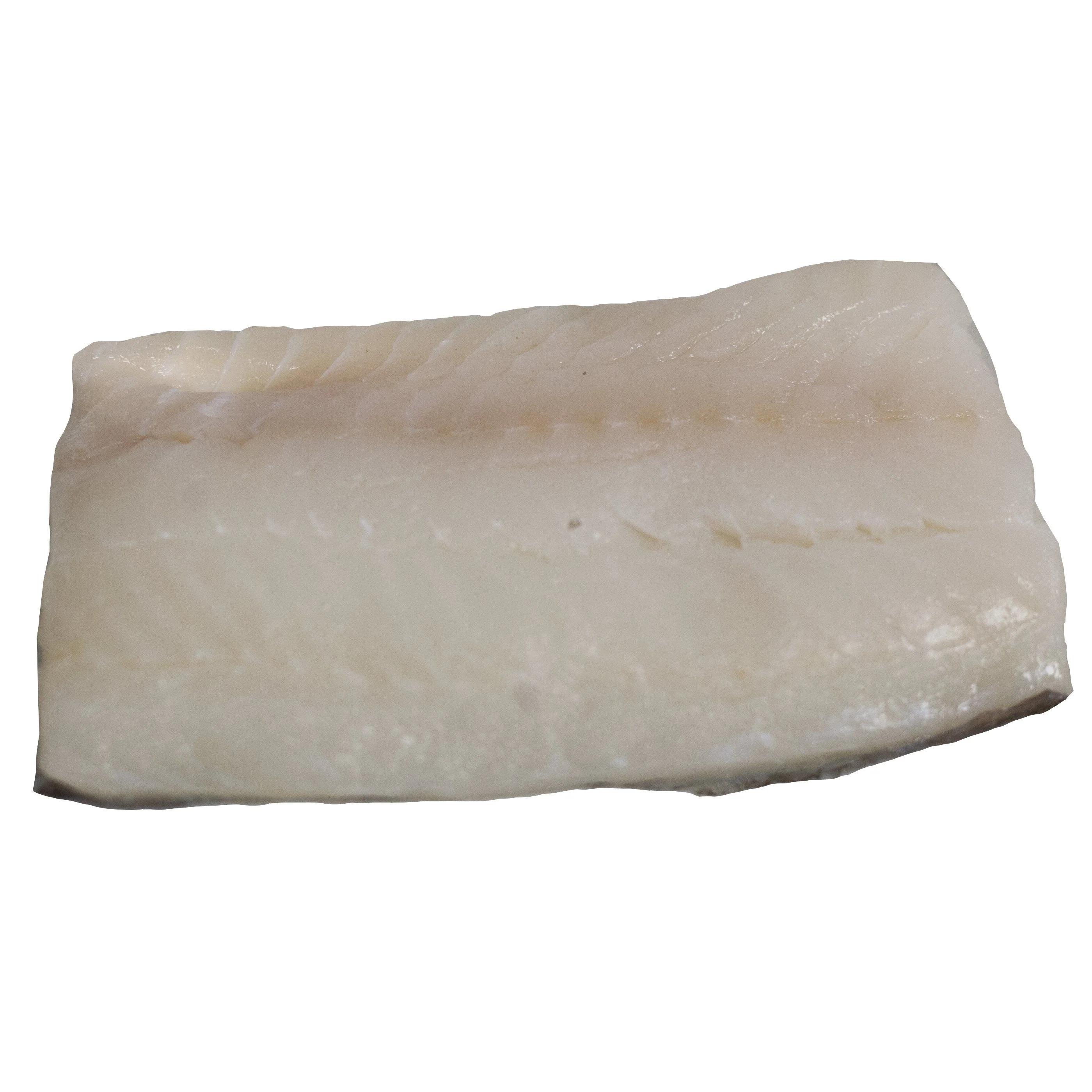 Wild Haddock Supremes, 4 x +/- 220/280g - Image 3