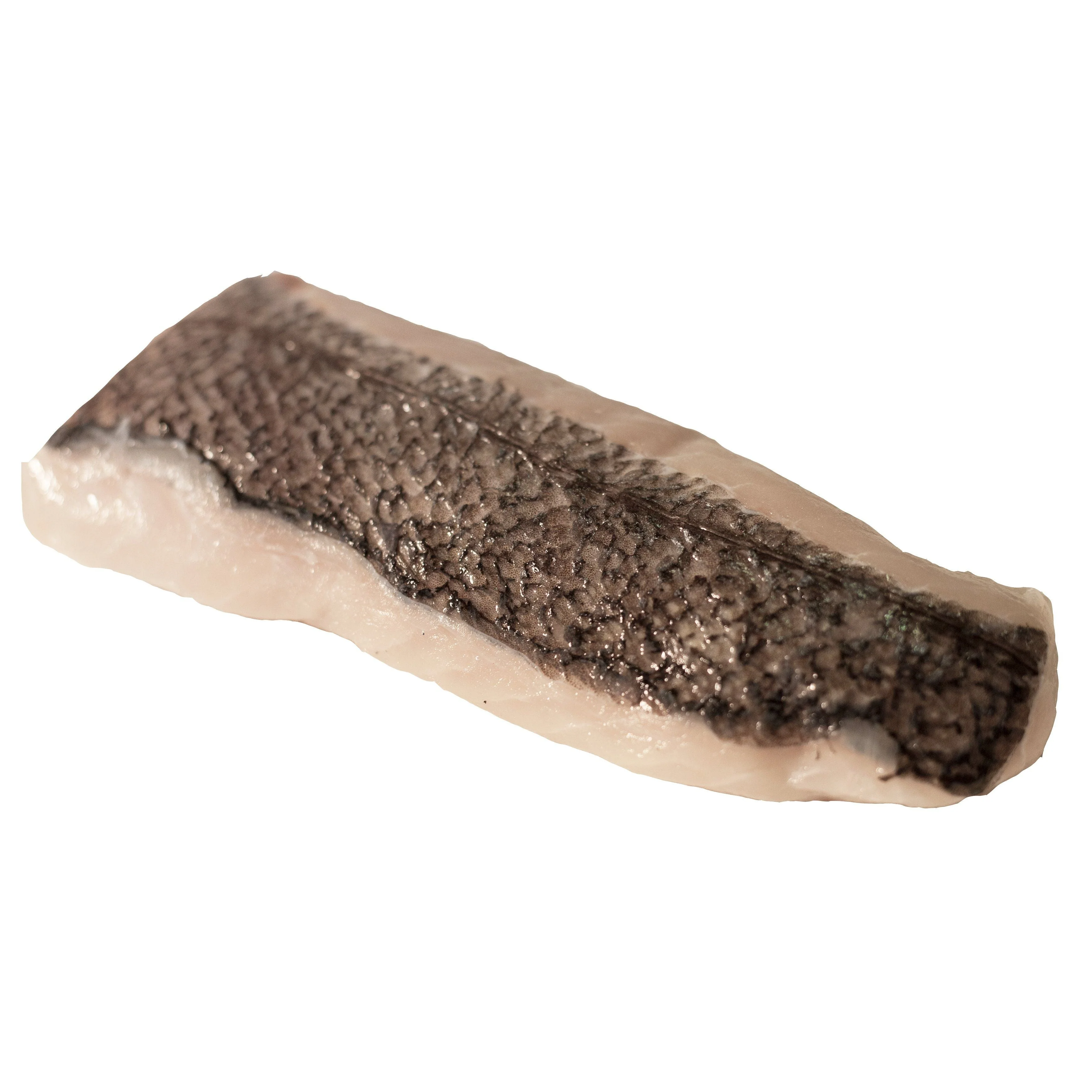 Wild Hake Supremes, 4 x +/-150g - Image 3