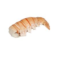 Wild Langoustine Tails, Raw & Frozen, +/-250g (+/-12 pcs) - Image 5