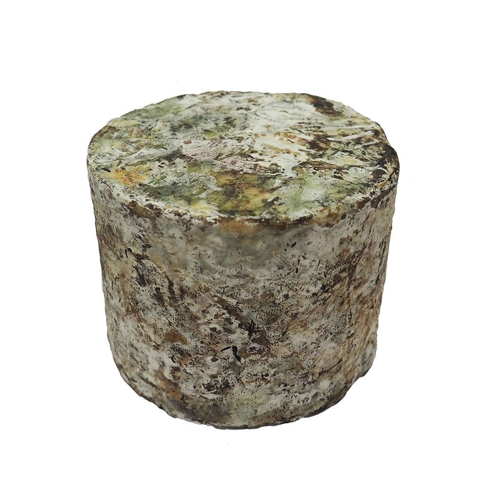 Wookey Hole Cave-Aged Cheddar Truckle, +/-600g - Image 2