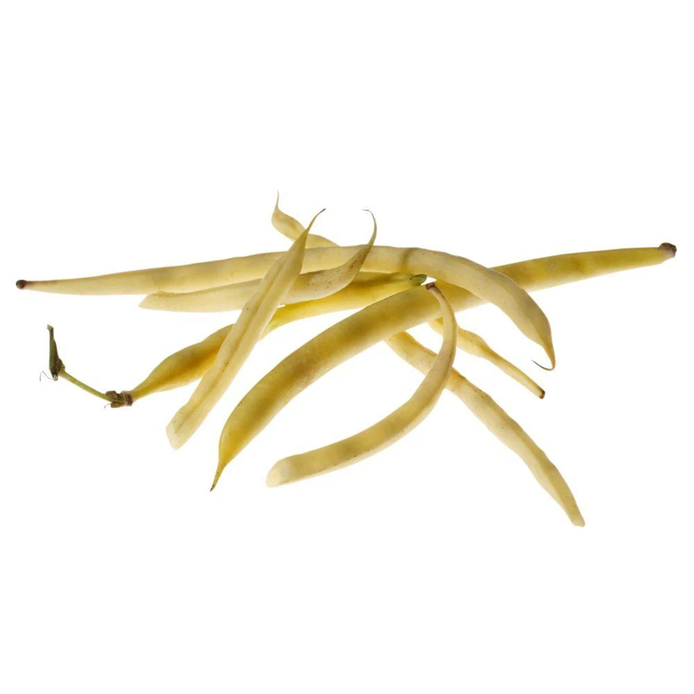 Yellow Beans, 500g - Image 2