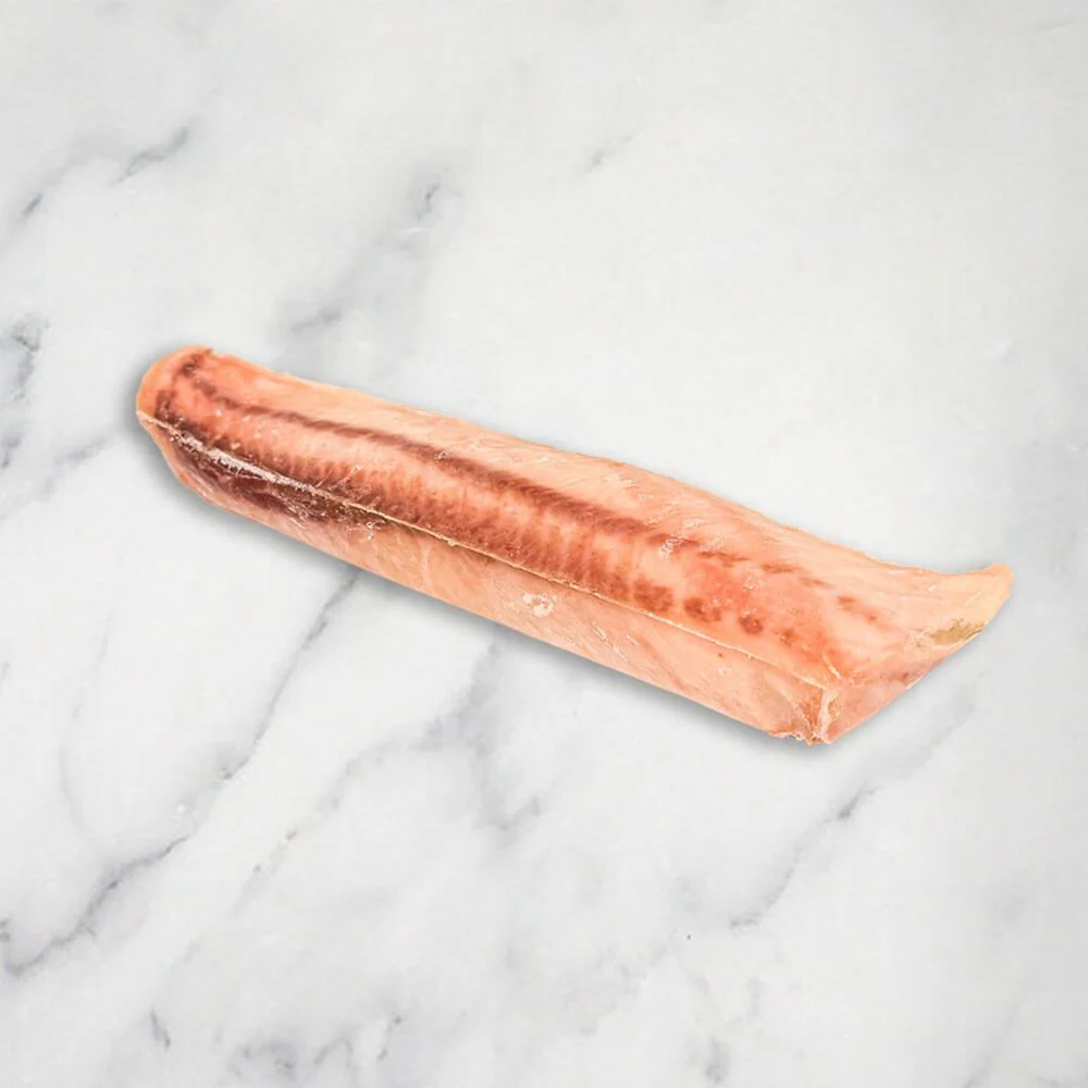 Yellowtail Kingfish (Hamachi) Loin, Frozen, +/-300g
