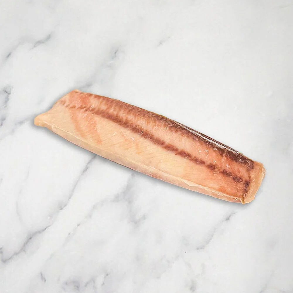 Yellowtail Kingfish (Hamachi) Loin, Frozen, +/-300g - Image 3