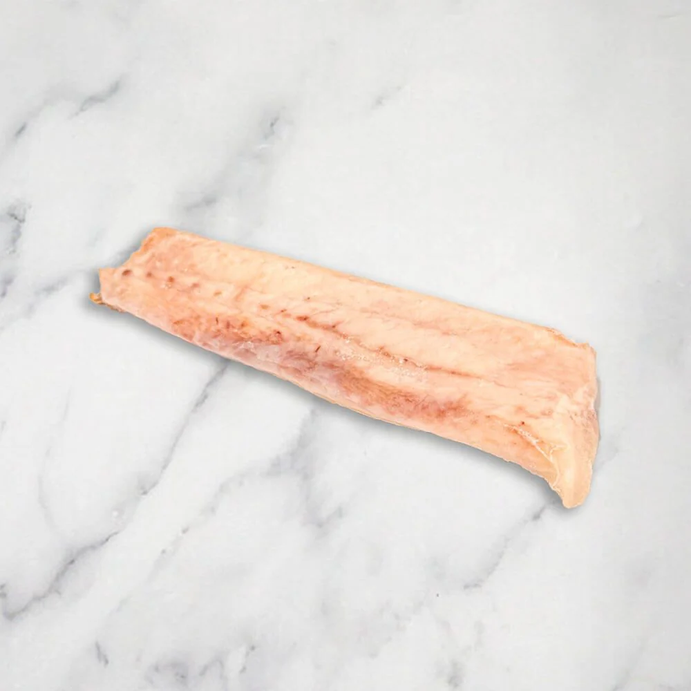 Yellowtail Kingfish (Hamachi) Loin, Frozen, +/-300g - Image 4